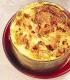 How To Make Frozen Pumpkin Souffle